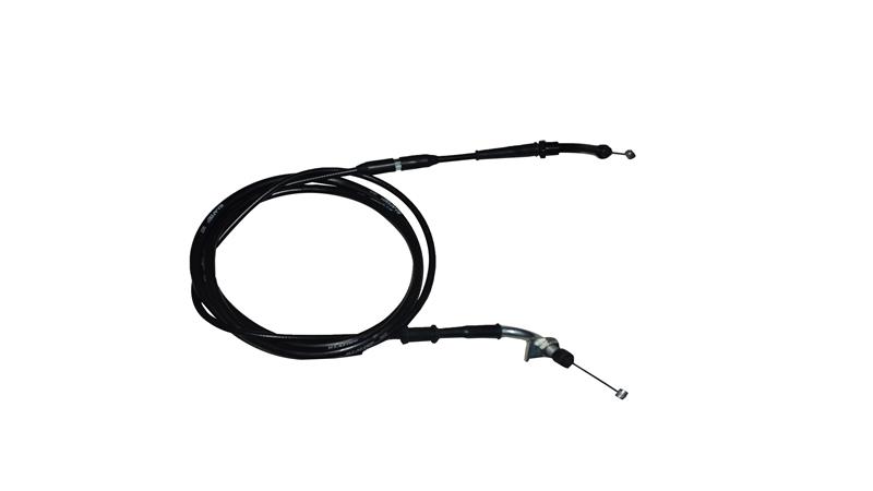 GAZ HALATI KALIN (VELOCE150)